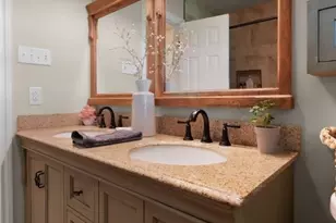 10292 W US Hwy 190, Lometa, TX 76853 - Photo 20