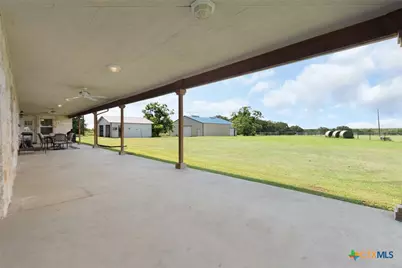 10292 W US Highway 190, Lometa, TX 76853 - Photo 30