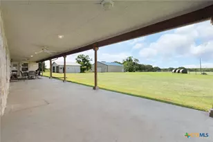 10292 W US Hwy 190, Lometa, TX 76853 - Photo 30