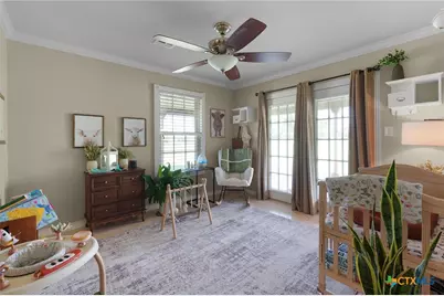 10292 W US Highway 190, Lometa, TX 76853 - Photo 24