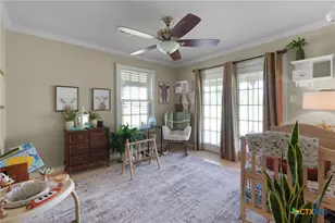 10292 W US Hwy 190, Lometa, TX 76853 - Photo 24