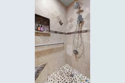 10292 W US Highway 190, Lometa, TX 76853 - Photo 30