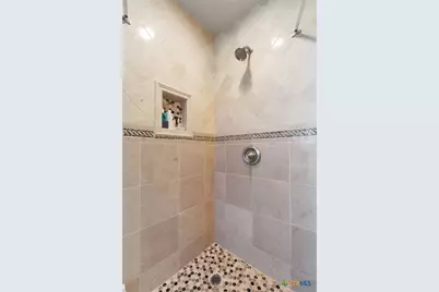 10292 W US Highway 190, Lometa, TX 76853 - Photo 16