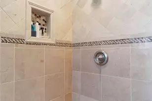 10292 W US Hwy 190, Lometa, TX 76853 - Photo 16