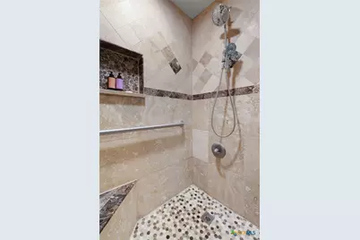 10292 W US Highway 190, Lometa, TX 76853 - Photo 30