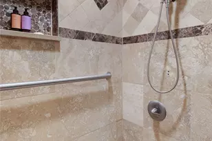 10292 W US Hwy 190, Lometa, TX 76853 - Photo 30