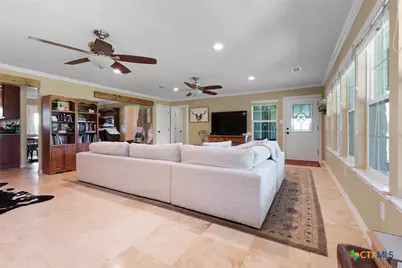 10292 W US Highway 190, Lometa, TX 76853 - Photo 6