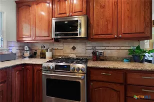 10292 W US Hwy 190, Lometa, TX 76853 - Photo 8