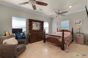 10292 W US Hwy 190, Lometa, TX 76853 - Photo 18