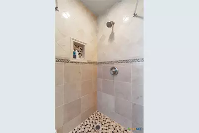 10292 W US Highway 190, Lometa, TX 76853 - Photo 16