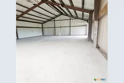 10292 W US Highway 190, Lometa, TX 76853 - Photo 32