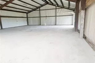 10292 W US Hwy 190, Lometa, TX 76853 - Photo 32