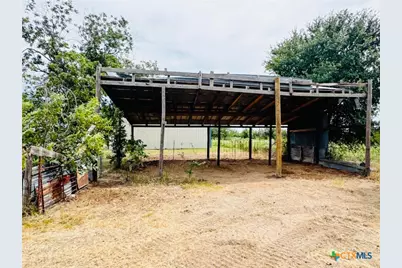 10292 W US Highway 190, Lometa, TX 76853 - Photo 34