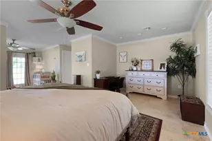 10292 W US Hwy 190, Lometa, TX 76853 - Photo 26