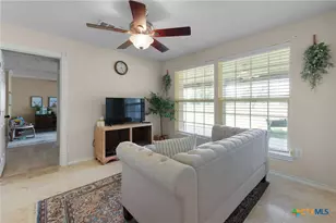 10292 W US Hwy 190, Lometa, TX 76853 - Photo 22