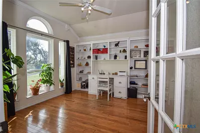 3610 Oakridge Boulevard, Harker Heights, TX 76548 - Photo 24