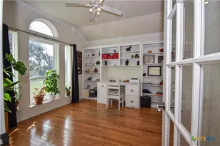 3610 Oakridge Blvd, Harker Heights, TX 76548 - Photo 24