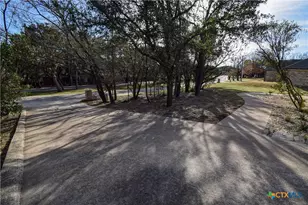 3610 Oakridge Blvd, Harker Heights, TX 76548 - Photo 42