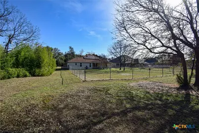 3610 Oakridge Boulevard, Harker Heights, TX 76548 - Photo 44