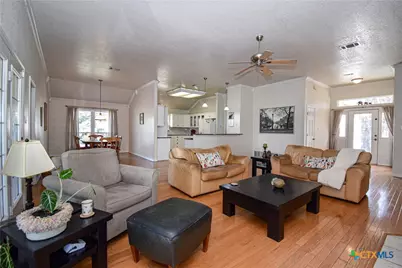 3610 Oakridge Boulevard, Harker Heights, TX 76548 - Photo 20