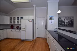 3610 Oakridge Blvd, Harker Heights, TX 76548 - Photo 22