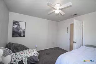 3610 Oakridge Blvd, Harker Heights, TX 76548 - Photo 18