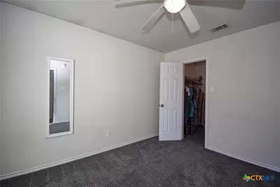 3610 Oakridge Boulevard, Harker Heights, TX 76548 - Photo 16