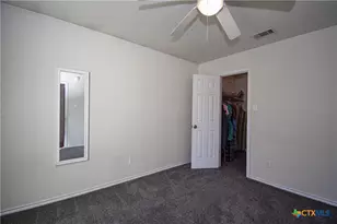 3610 Oakridge Blvd, Harker Heights, TX 76548 - Photo 16