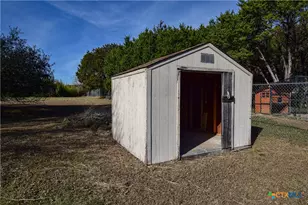 3610 Oakridge Blvd, Harker Heights, TX 76548 - Photo 28