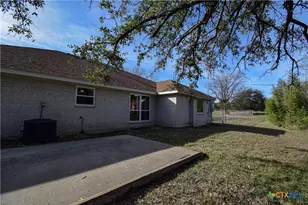 3610 Oakridge Blvd, Harker Heights, TX 76548 - Photo 40