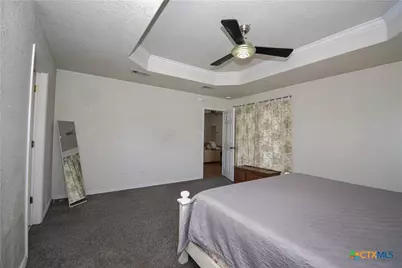 3610 Oakridge Boulevard, Harker Heights, TX 76548 - Photo 14