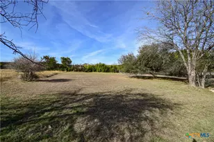 3610 Oakridge Blvd, Harker Heights, TX 76548 - Photo 34