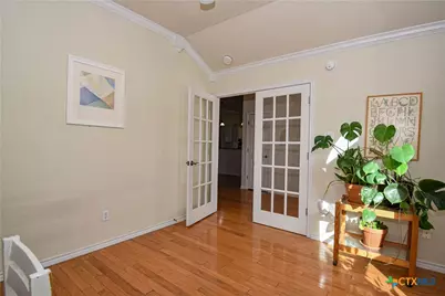 3610 Oakridge Boulevard, Harker Heights, TX 76548 - Photo 8