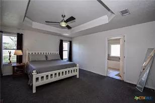 3610 Oakridge Blvd, Harker Heights, TX 76548 - Photo 6