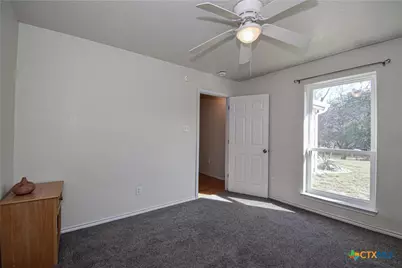 3610 Oakridge Boulevard, Harker Heights, TX 76548 - Photo 10