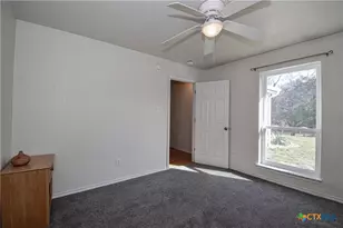 3610 Oakridge Blvd, Harker Heights, TX 76548 - Photo 10