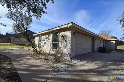 3610 Oakridge Boulevard, Harker Heights, TX 76548 - Photo 38