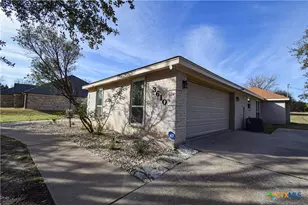 3610 Oakridge Blvd, Harker Heights, TX 76548 - Photo 38