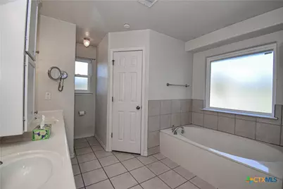 3610 Oakridge Boulevard, Harker Heights, TX 76548 - Photo 26