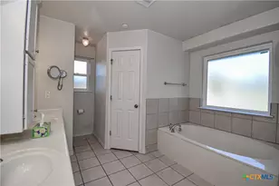 3610 Oakridge Blvd, Harker Heights, TX 76548 - Photo 26