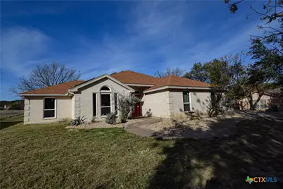 3610 Oakridge Boulevard, Harker Heights, TX 76548 - Photo 36