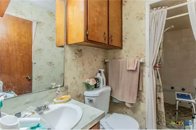 3802 Griffin Drive, Killeen, TX 76543 - Photo 12