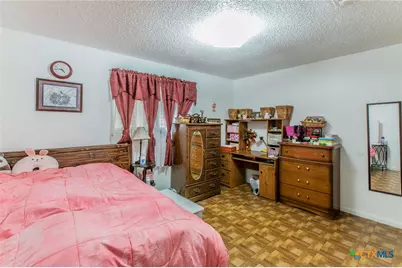 3802 Griffin Drive, Killeen, TX 76543 - Photo 10