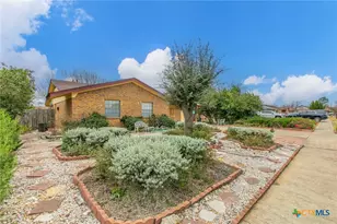 3802 Griffin Dr, Killeen, TX 76543 - Photo 20