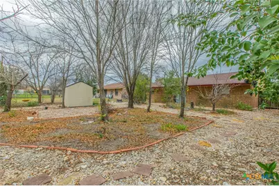 3802 Griffin Drive, Killeen, TX 76543 - Photo 24