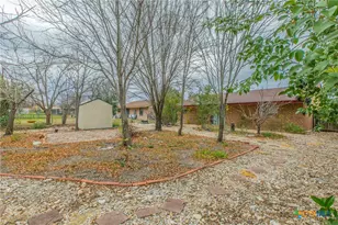 3802 Griffin Dr, Killeen, TX 76543 - Photo 24