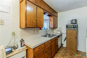 3802 Griffin Dr, Killeen, TX 76543 - Photo 6