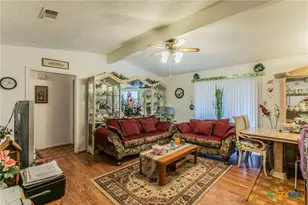 3802 Griffin Dr, Killeen, TX 76543 - Photo 2