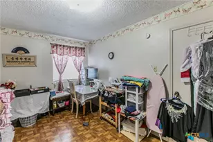 3802 Griffin Dr, Killeen, TX 76543 - Photo 14