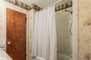 3802 Griffin Dr, Killeen, TX 76543 - Photo 18